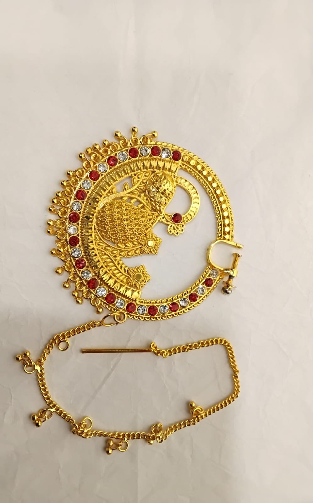 Uttranchali